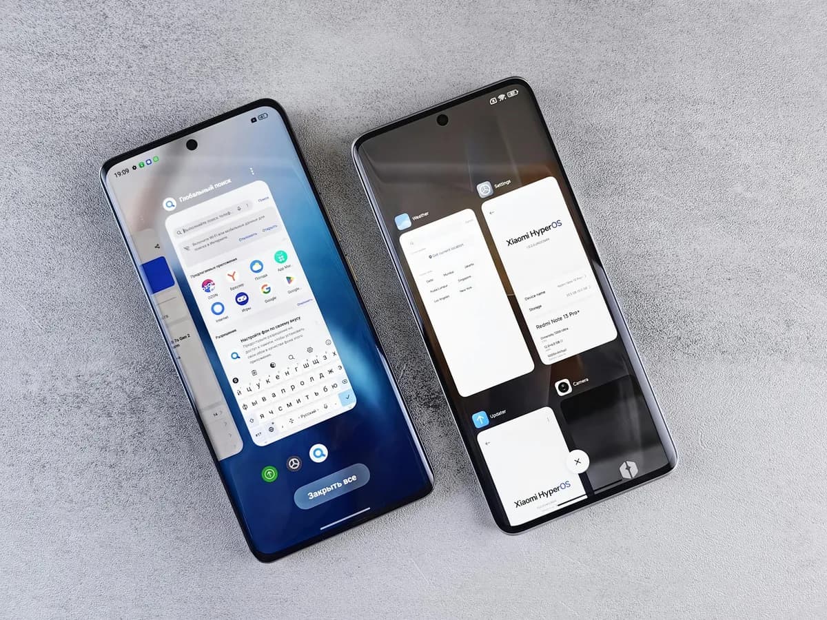 Elementor vs Divi vs Oxygen : quel page builder WordPress en 2026